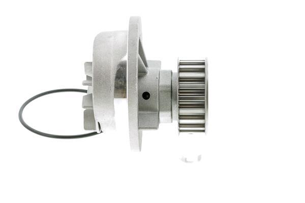 Pompe à eau AISIN ref. WE-OP20